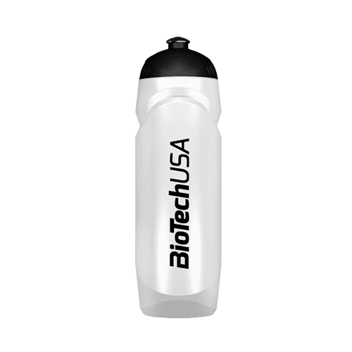 Zdjęcie produktu 1