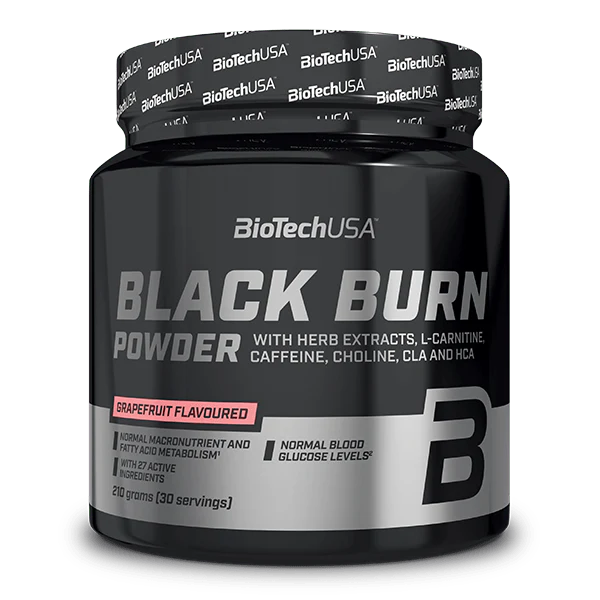 Zdjęcie produktu 1