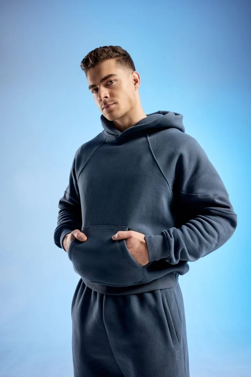 Zdjęcie produktu 1