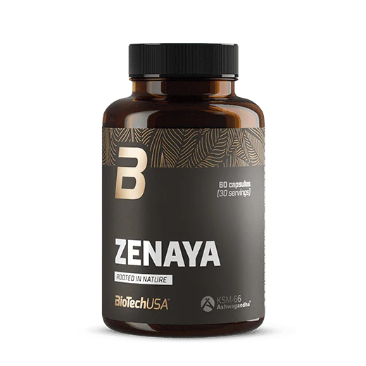 Zdjęcie produktu 1